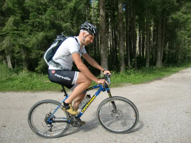 26 Zoll Fahrrad: Ist es die richtige Größe für Sie? Experte klärt auf!