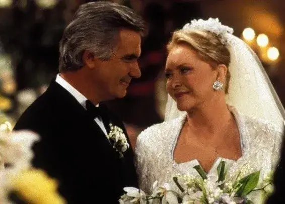 Ile odcinków Mody na sukces? Zaskakująca liczba i historia serialu