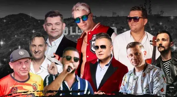 Ile kosztuje bilet na koncert lil masti? Ceny, które zaskakują