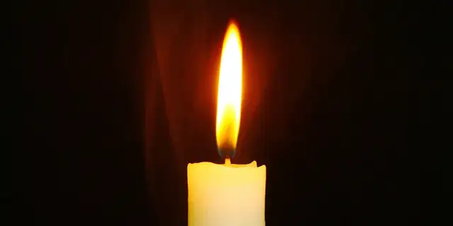 Co to jest dusza ludzka w katechizmie? Zrozumienie jej znaczenia