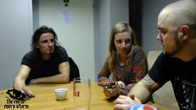 Śmiech niemowlęcia: Kiedy usłyszysz "hahaha" i co to znaczy?