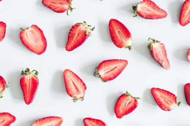 Truskawki: IG 40 i ŁG 4. Bezpieczne dla diabetyków? Sprawdź!