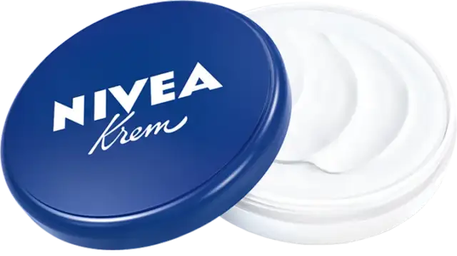 Krem Nivea na twarz: uniwersalny ratunek czy błąd? Sprawdź!