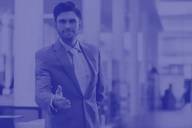 Jak zabezpieczyć się przy wynajmie mieszkania i uniknąć oszustw