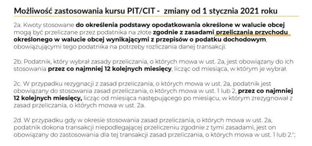 Faktury w euro: VAT i PIT/CIT mają różne kursy! Jak je przeliczać?