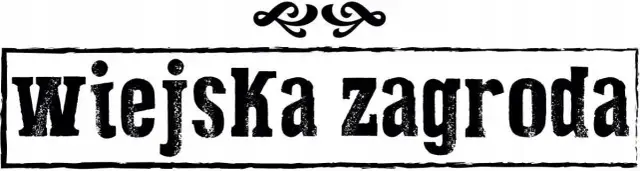 Wiejska Zagroda Wieprzowina z Jeleniem: Czy to idealna karma dla Twojego psa?