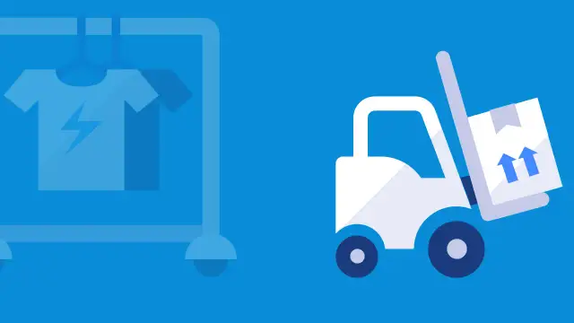 PKD jakie PKWiU - zrozum różnice i znajdź odpowiednie klasyfikacje