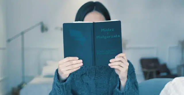 Mistrz i Małgorzata: Które tłumaczenie wybrać? Ekspert radzi.