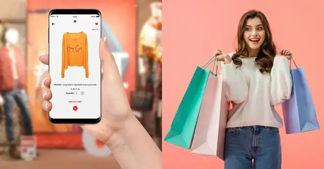 Polska rozmiar: Jak uniknąć błędów przy wyborze odzieży?