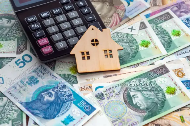 Kto płaci PCC przy zakupie nieruchomości? Ile i kiedy?