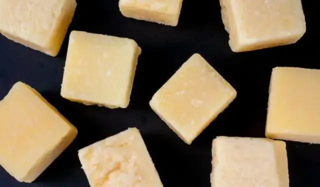 Kiedy ser himalajski dla szczeniaka? Bezpieczny wiek + triki!