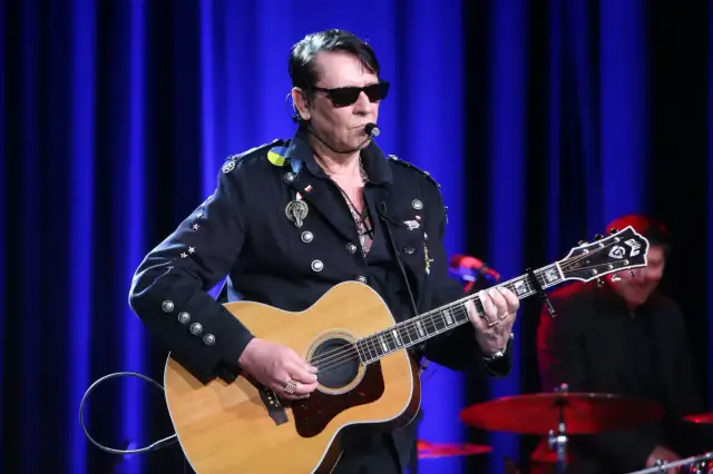 Ile trwa koncert Maleńczuka? Zaskakujące fakty o jego występach