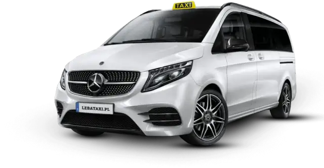 Lębork-Łeba: Autobus, pociąg, taxi? Wybierz najlepszy transport!