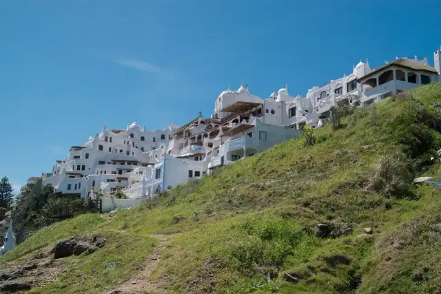 Nocleg we Włoszech: Jak znaleźć idealne miejsce i uniknąć pułapek?