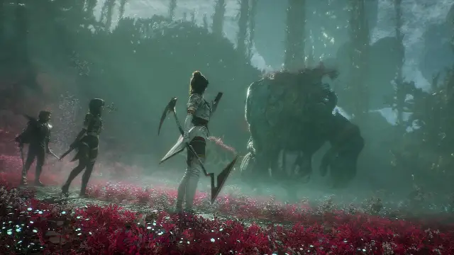 W co zagrać na PS5? Odkryj najlepsze gry, które musisz znać