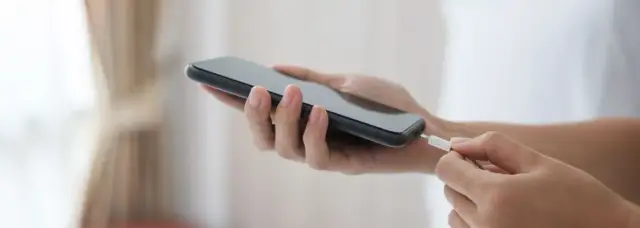 Pojemność baterii Huawei P8 Lite – co musisz wiedzieć o akumulatorze