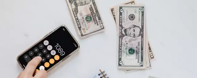 Jak sprawdzić rachunek powierniczy dewelopera i uniknąć oszustw