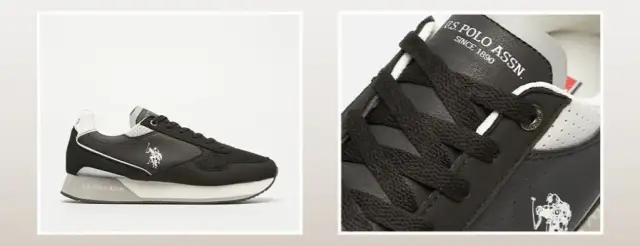 U. S. Polo Assn. co to za firma? Prawda o marce i Ralph Lauren