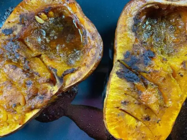 Squash w Rumi: Najlepszy klub squashowy w Hotelu SPA Faltom