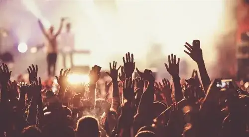 Racibórz festiwal muzyki elektronicznej - pełne informacje o wydarzeniach