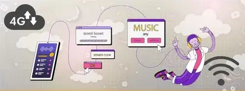 Ile danych zużywa Spotify? Sprawdź i oszczędzaj pakiet danych