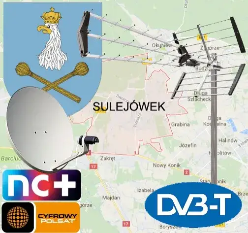 Ile kosztuje montaż anteny naziemnej? Sprawdź ukryte koszty!