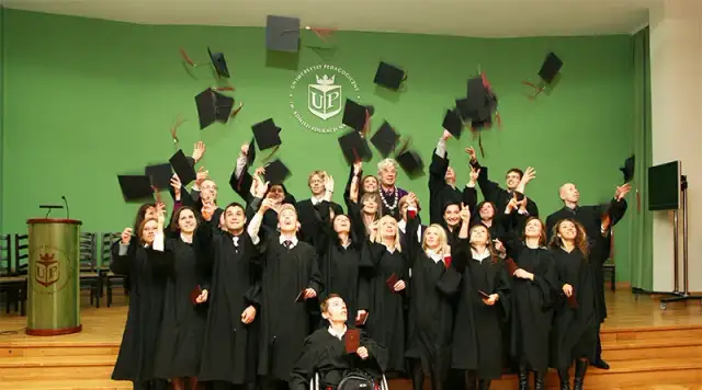 Uniwersytet Komisji Edukacji Narodowej w Krakowie – historia i oferta edukacyjna