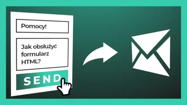 Jak wysłać stronę HTML mailem i uniknąć problemów z formatowaniem