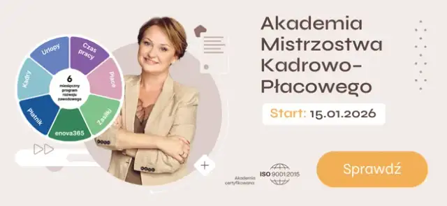 Mała firma: Ile osób może zatrudnić? Kryteria i ulgi 2026