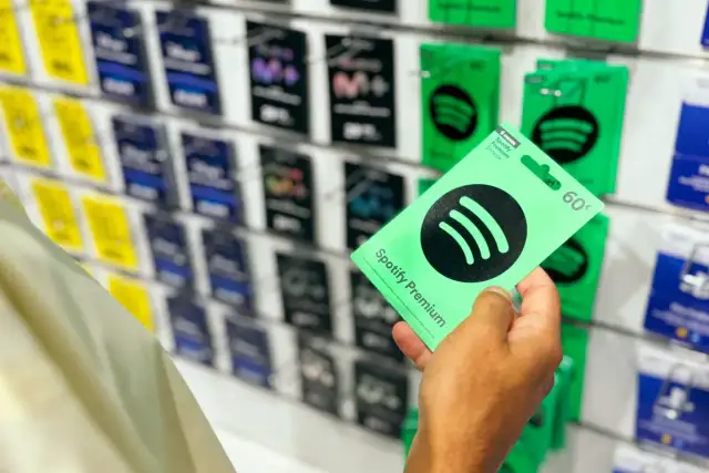 Ile kosztuje Spotify Premium Individual? Sprawdź aktualną cenę i opcje subskrypcji