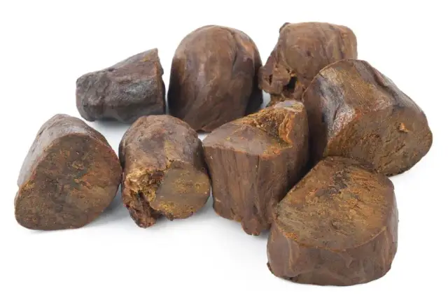 Jak zażywać propolis, aby skutecznie wspierać zdrowie i uniknąć skutków ubocznych