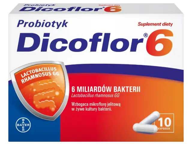 Skuteczne leki na nerwicę żołądka: Od ziół po receptę i terapia