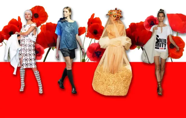 Made of Emotion: Co to za marka? Polska jakość i styl