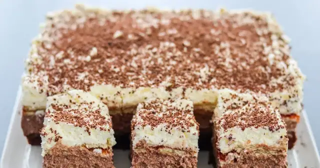 Pyszne ciasto hortensja – sprawdzony przepis krok po kroku na wyjątkowy deser