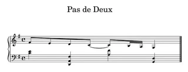 Harmonia w muzyce: klucz do głębi i emocji w kompozycjach