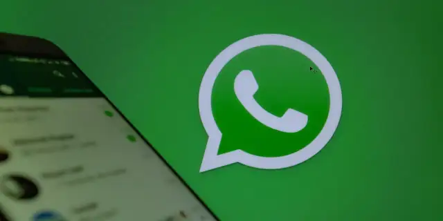 WhatsApp Gruppe löschen: Endgültig entfernen oder diskret verlassen