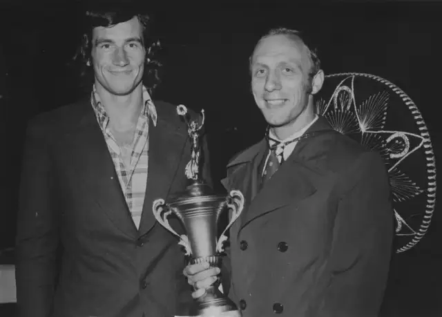 Jak zostać siatkarzem? Od marzeń do zawodowstwa pełny przewodnik