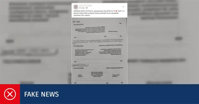 Jan Białek: poznaj autora krytyki rozwoju technologicznego