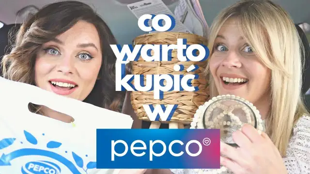Co warto kupić w Pepco? Odkryj najlepsze produkty w niskich cenach
