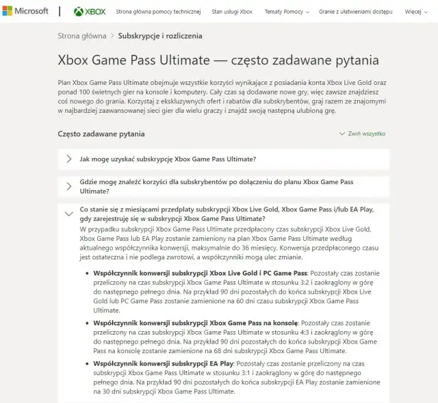 Xbox Live Gold jakie gry za darmo – sprawdź, co możesz zyskać