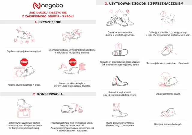 Czym czyścić buty skórzane? Domowe sposoby i czego unikać!