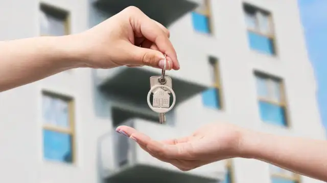 Ile kosztuje dorobienie kluczyka do auta? Sprawdź i nie przepłacaj!