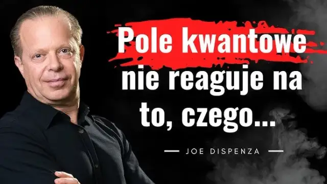 Cytaty o ludziach którzy się zmienili: odkryj siłę osobistej transformacji