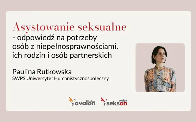 Jak zostać asystentem osoby z niepełnosprawnością? Poradnik