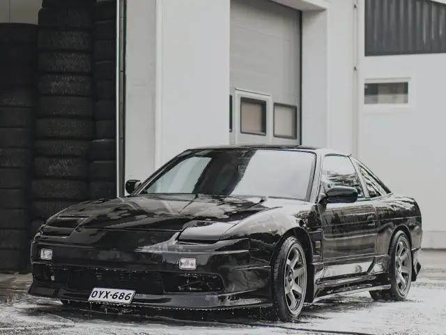 Ile trwa wulkanizacja opony? Czas naprawy, który zaskoczy każdego