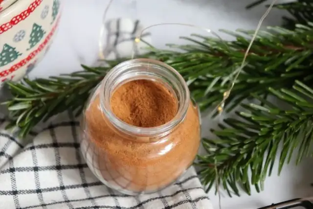 Jakie przyprawy do piernika sprawią, że będą najlepsze w smaku?