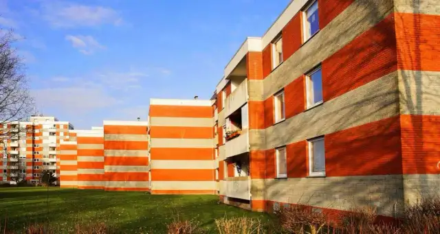 Kto może być członkiem spółdzielni mieszkaniowej? Sprawdź wymagania