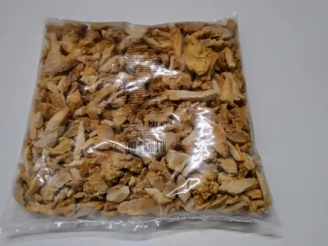 Gdzie kupić mrożony kebab? Sprawdź najlepsze miejsca i porady!