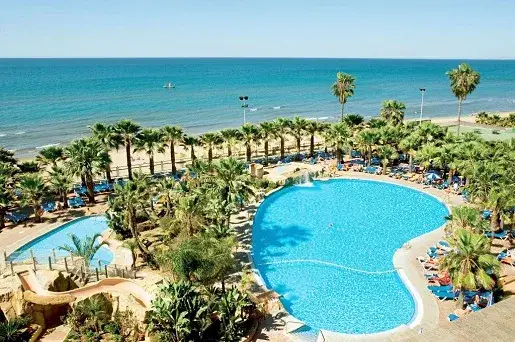 Wakacje w Hiszpanii z dziećmi: najlepsze miejsca i atrakcje dla rodzin