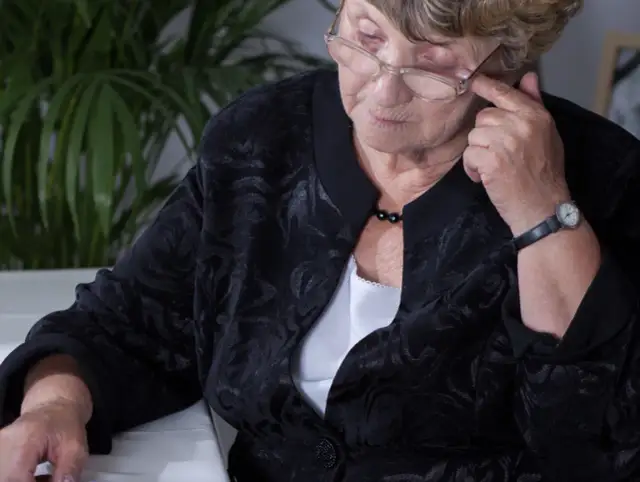 Czy na nerwice można dostać rentę? Sprawdź wymagania i proces